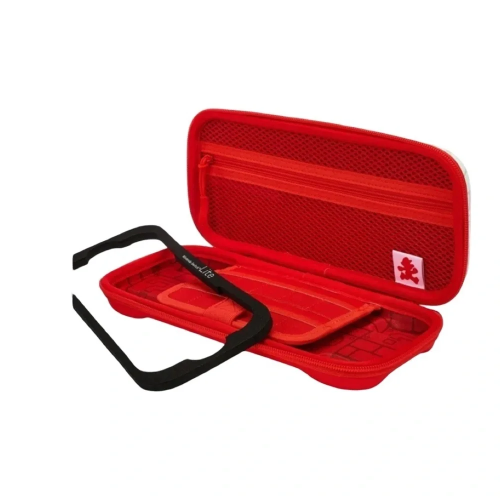 Protection Case for Nintendo Switch - OLED Model Nintendo Switch or Nintendo